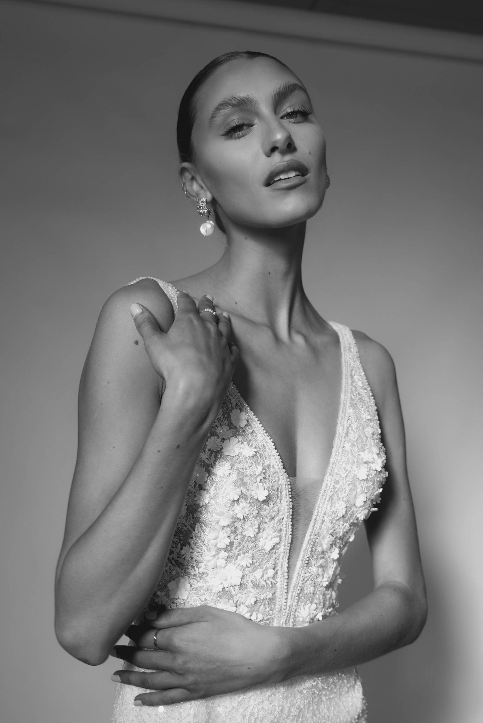 fall-2023-collection-jeune-bridal