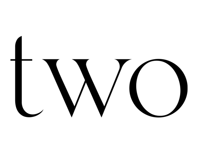 Two Logo