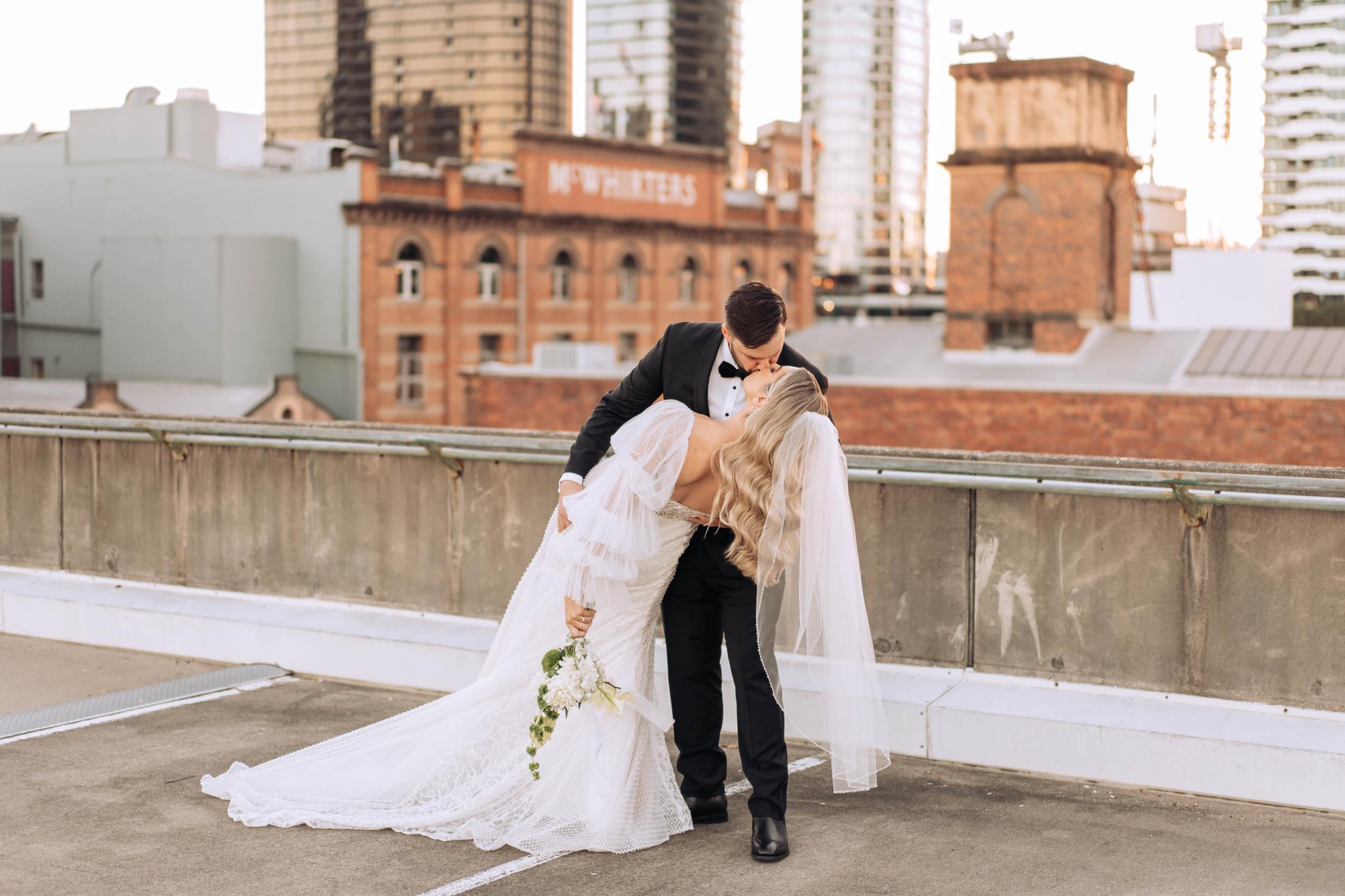 Sedona @wild.weddings @katelansom 172 Real Bride1