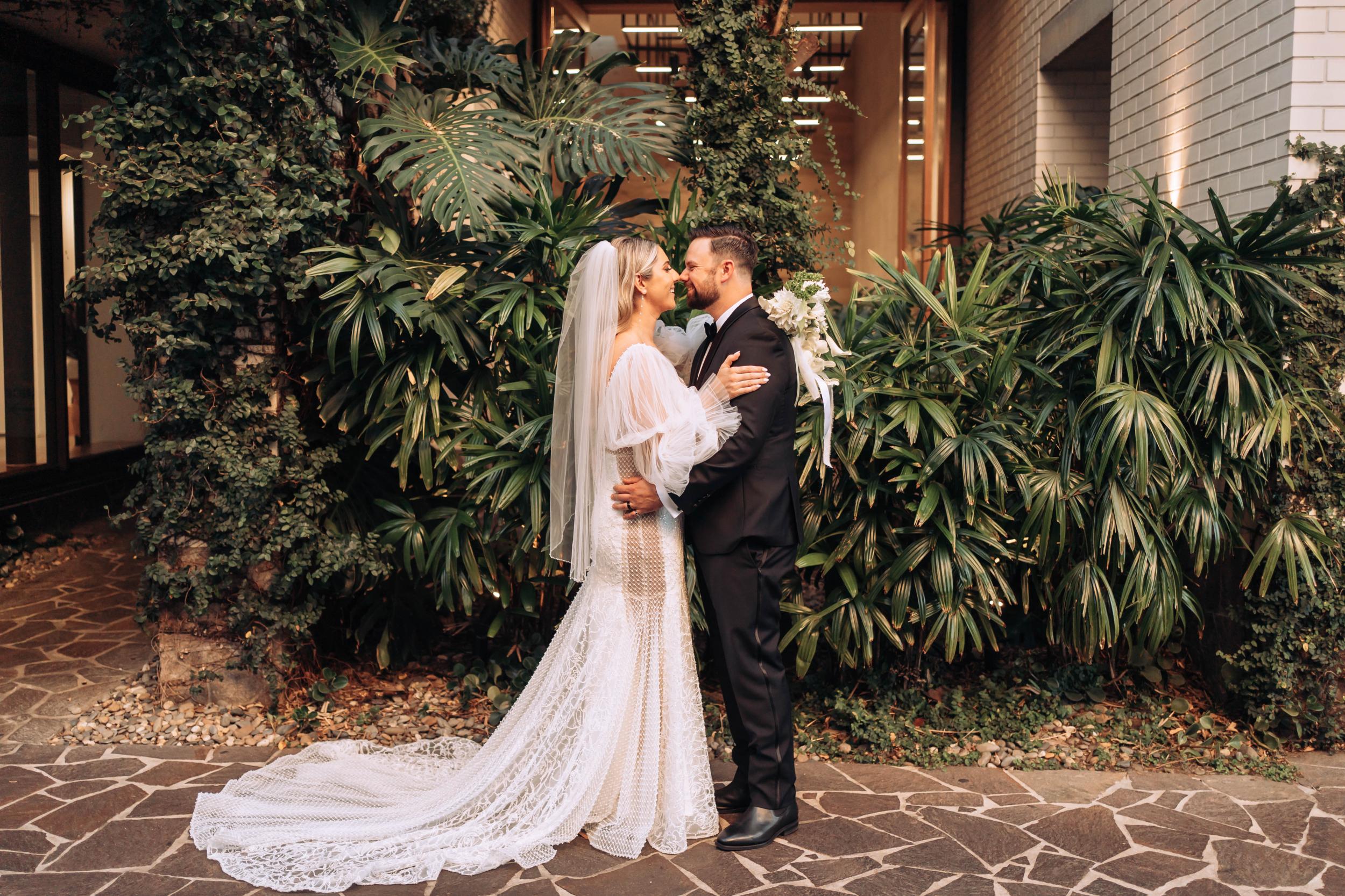 Sedona @wild.weddings @katelansom 172 Real Bride10