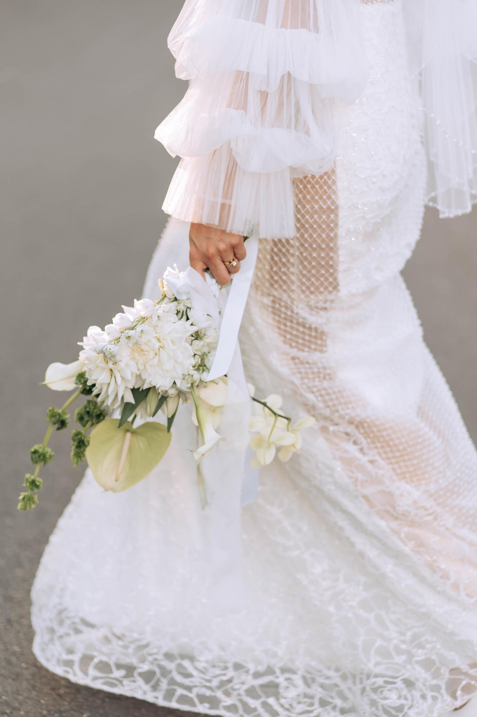 Sedona @wild.weddings @katelansom 172 Real Bride11