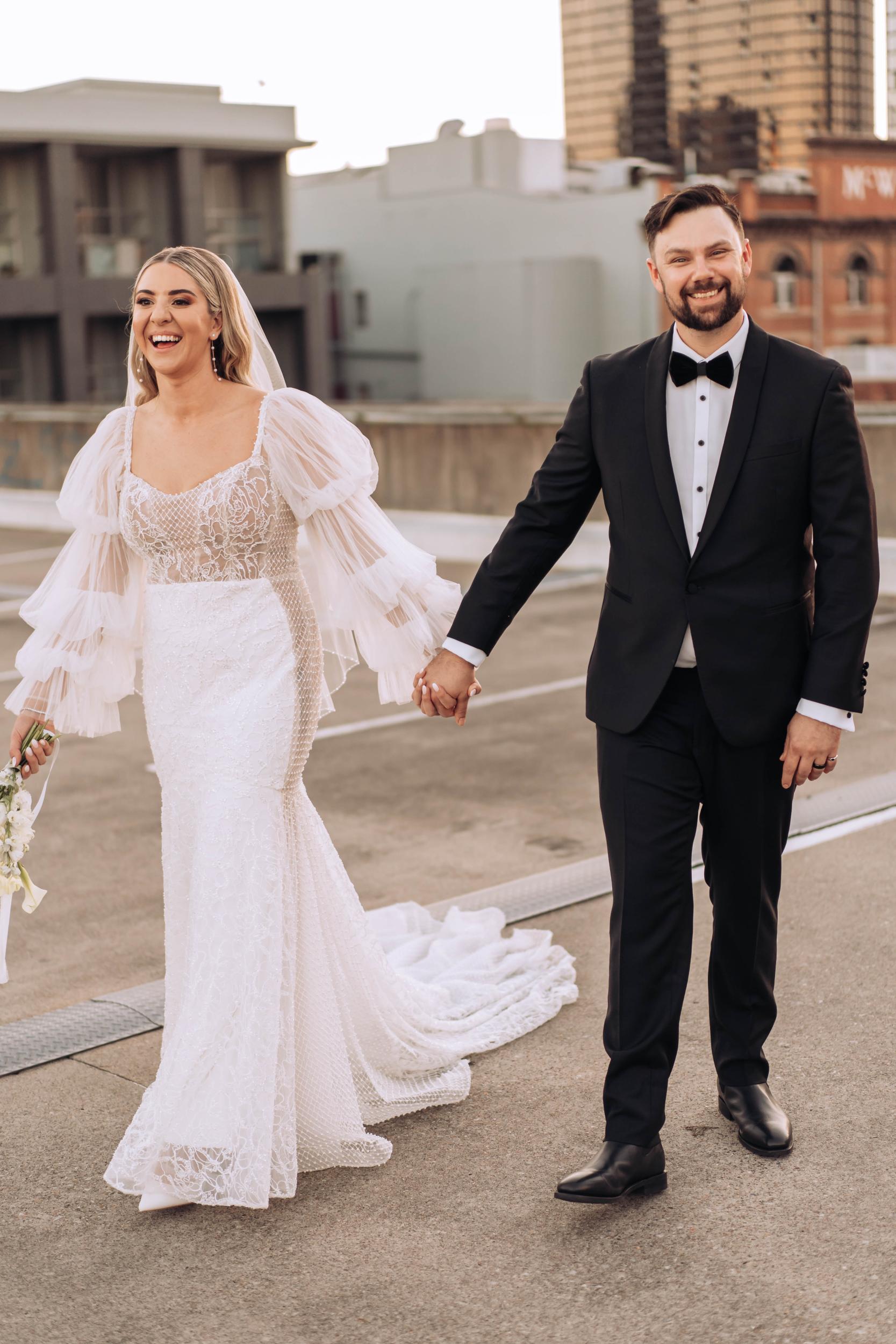 Sedona @wild.weddings @katelansom 172 Real Bride12