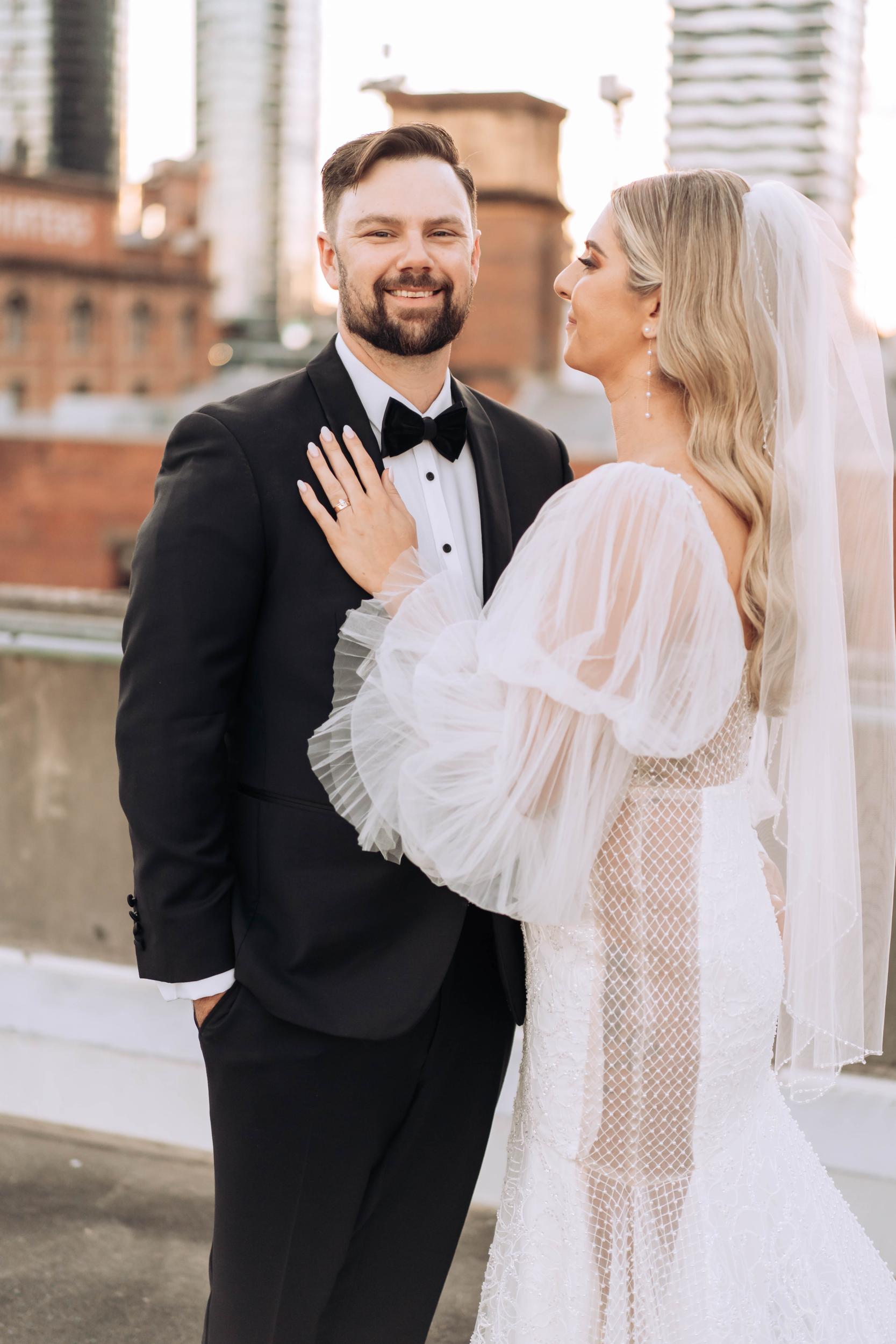 Sedona @wild.weddings @katelansom 172 Real Bride2