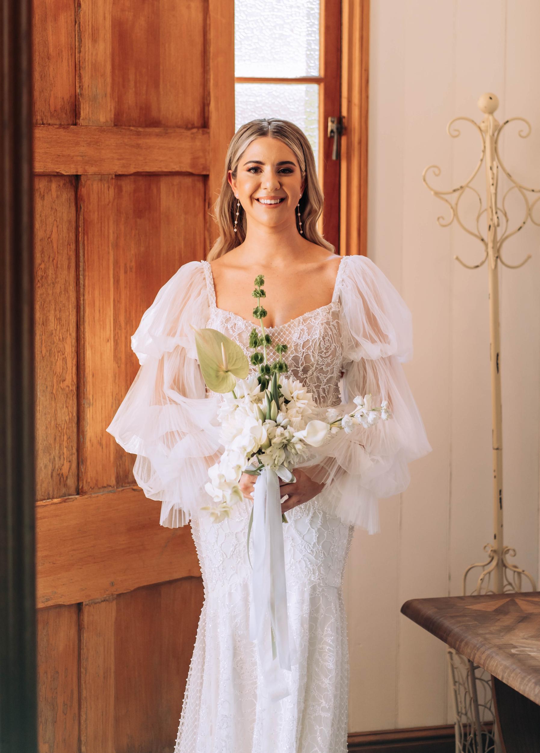 Sedona @wild.weddings @katelansom 172 Real Bride5