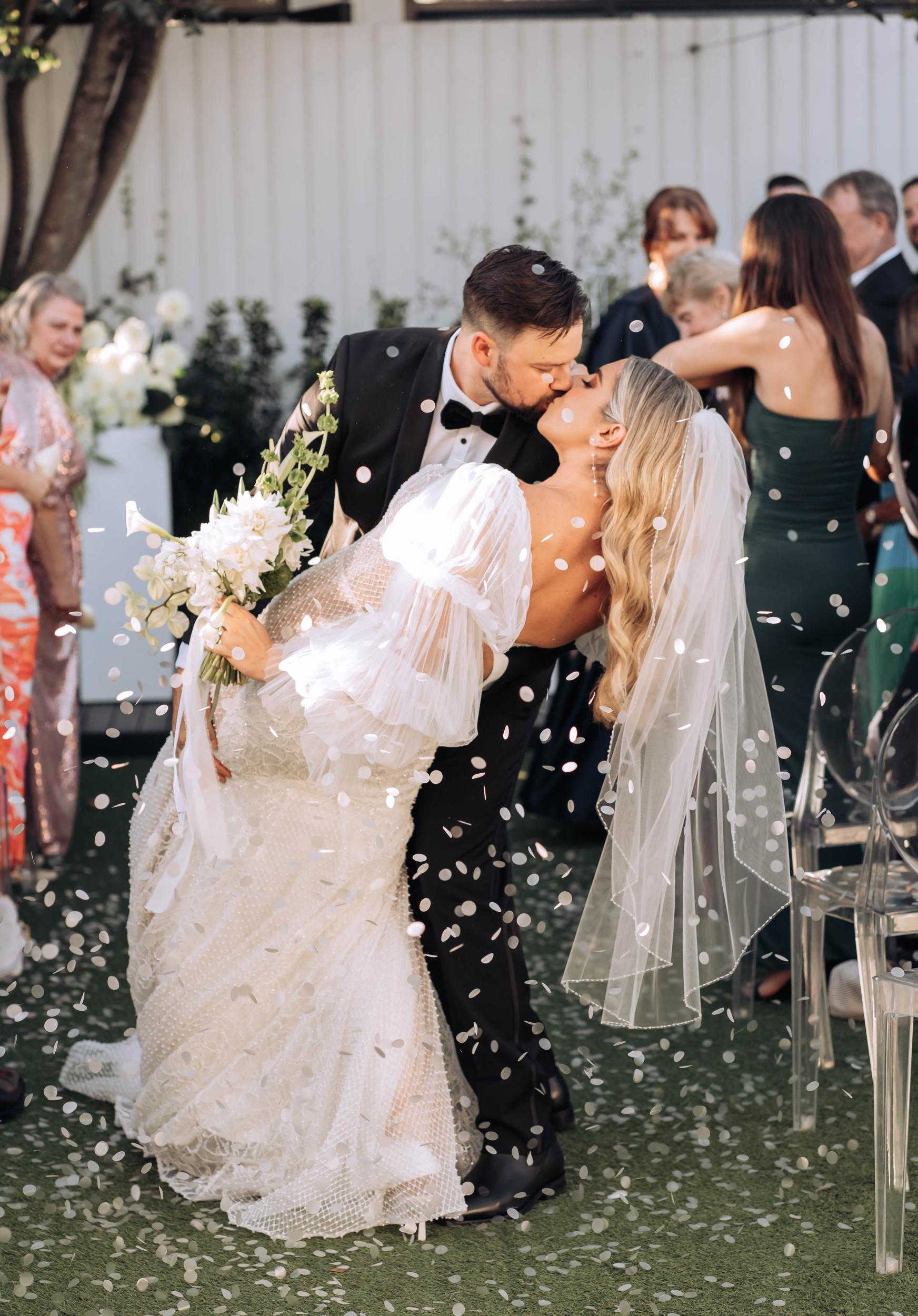 Sedona @wild.weddings @katelansom 172 Real Bride6