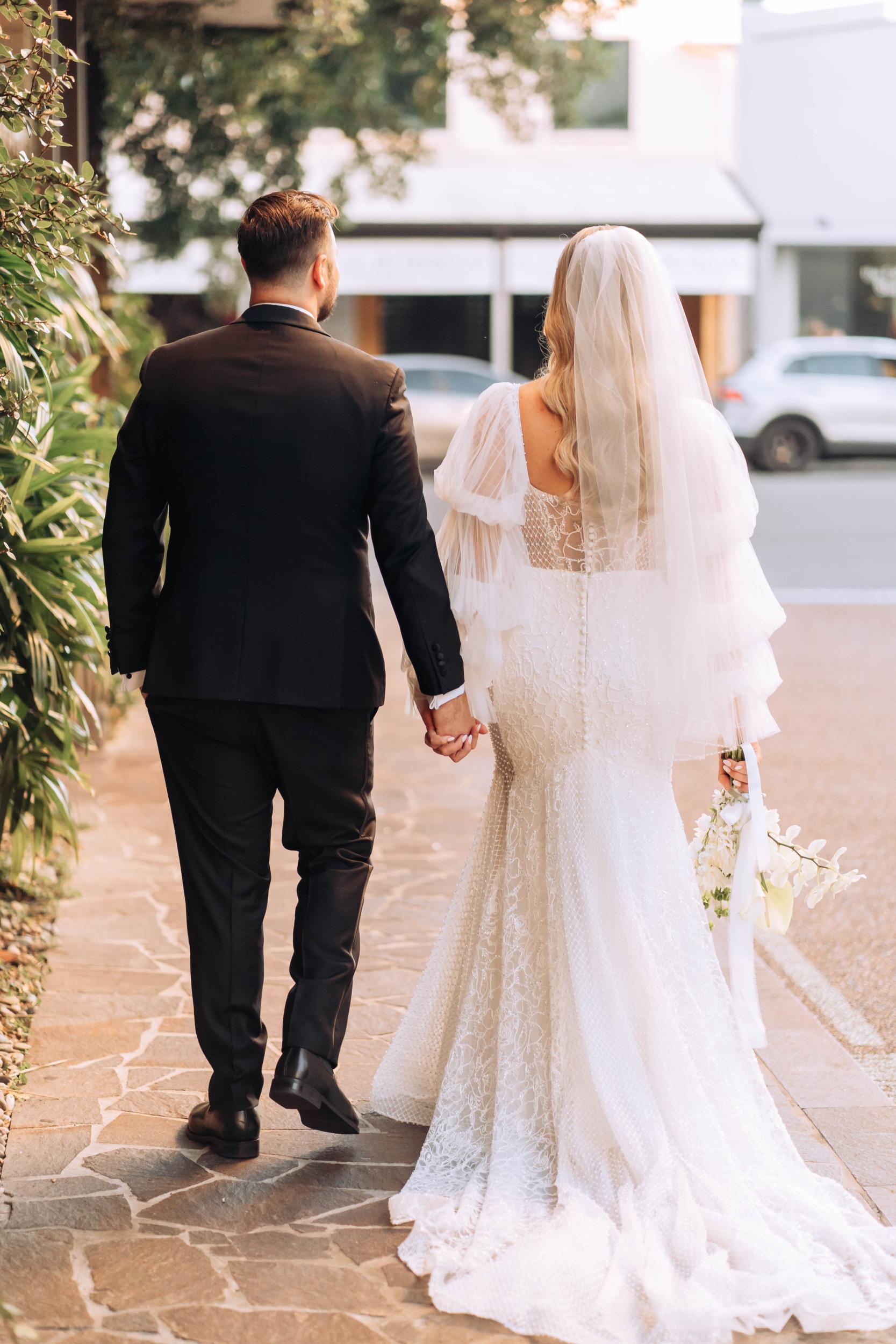 Sedona @wild.weddings @katelansom 172 Real Bride7