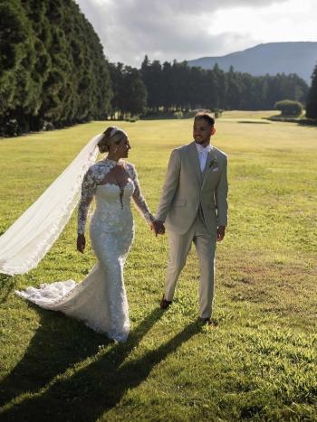 London Valter Alves Photo Vanessa Bride11