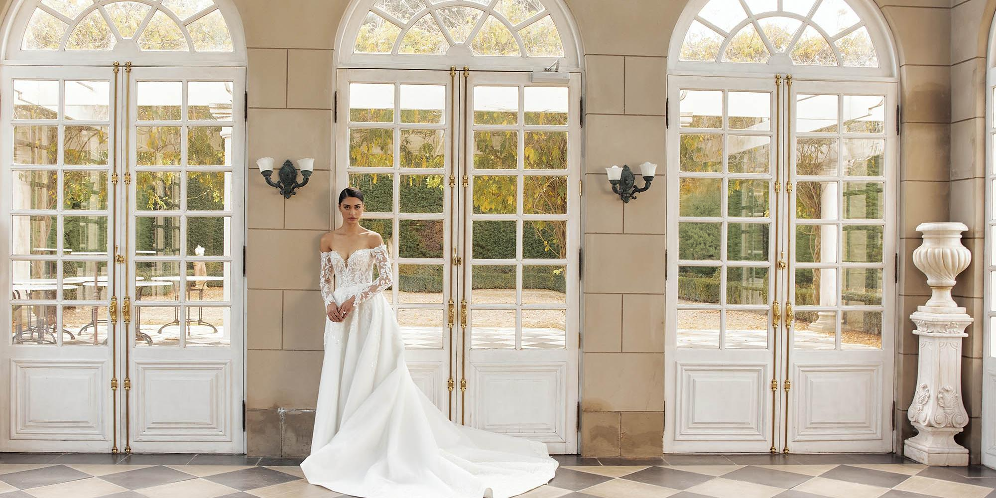 Lenialistudios 20240514 Madi Lane Adana C3205 03 0559 Copy Qulzb76bd6l2y6zfiw4mjh5yr6u16h2h37i596isk0